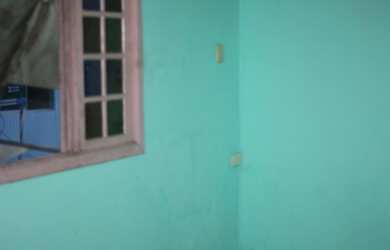 Imagem 5: Prédio/Edifício inteiro, venda tem 199m² com 3/4, suíte no Bonfim - Salvador - BA