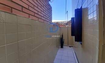 Imagem 7: Tramandaí - Apartamento Padrão - Zona Nova