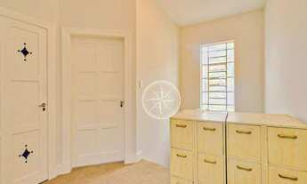 Imagem 6: Casa charmosa no Pacaembu com 280m²de área construída, 450 m²área do terreno, 3 dormitório