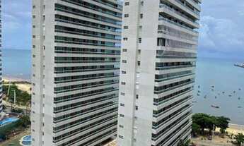 Imagem 4: Apartamento na Beira Mar com 326 m² por R$ 4.800.000 em Fortaleza