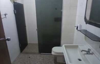 Imagem 6: RIO DE JANEIRO - Casa Padrão - RUA MACAPURI - PENHA