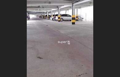 Imagem 4: Apartamento com 3 dormitórios à venda, 88 m² por R$ 530.000,00 - Pitangueiras - Lauro de F