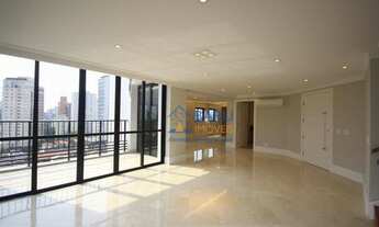 Imagem: Apartamento Duplex com 3 dormitórios à