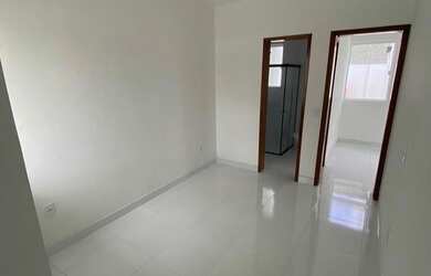 Imagem 2: CASA JOSÉ WALTER