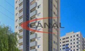 Imagem: Vila Nova Cidade Universitaria