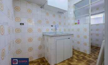 Imagem 4: Apartamento Venda Pinheiros 50 m² 1 Dormitórios