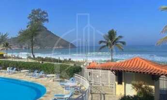 Imagem 3: Apartamento para venda com 62 metros quadrados com 1 quarto