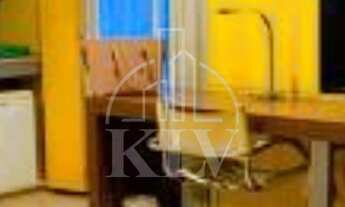 Imagem 5: Lindo Flat, 65 m2, 02 quartos, 02 suítes - Barra da Tijuca - Rio de Janeiro - RJ