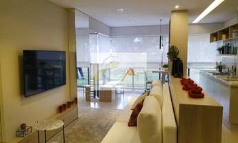 Imagem 3: São Paulo - Apartamento Padrão - Ipiranga