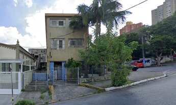 Imagem 5: COMERCIAL JARDIM MARIA ESTELA SÃO PAULO (DESCONTO DE 57,94%