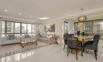 Imagem 2: Apartamento à venda, 142 m² por R$ 1.349.000,00 - Petrópolis - Porto Alegre/RS