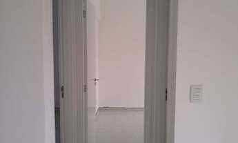 Imagem 6: Apartamento com 2 dormitórios para alugar, 52 m² - Jardim São Luís - São Bernardo do Campo