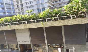 Imagem 7: Loja para alugar, 30 m² por R$ 5.500,00/mês - Jardim Paulista - São Paulo/SP