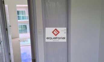 Imagem 7: Casa com 3 quartos à venda, 100 m² por R$ 350.000 - Centro - Eusébio/CE