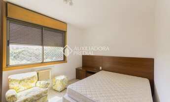 Imagem 3: Apartamento para venda tem 107 m desocupado Jardins Higienopolis com 2 vagas