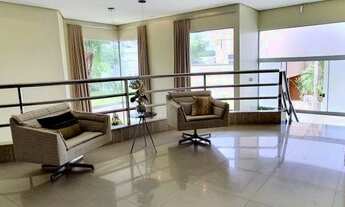 Imagem 5: Casa duplex _ Agua Cristal
