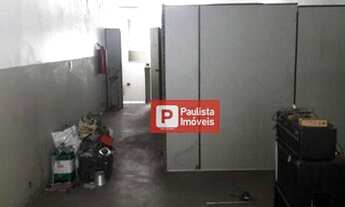 Imagem 4: Galpão / Salão / Loja / Armazém / Prédio Comercial à venda, 300 m² por R$ 550.000 - Aclima