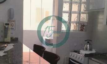 Imagem 4: RESIDENCIAL SOLAR DO BOSQUE