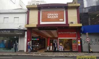 Imagem 2: Loja para alugar, 10 m² - Centro - São Bernardo do Campo/SP