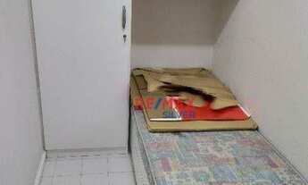 Imagem 11: Apartamento com 4 dormitórios à venda, 116 m² por R$ 539.000,00 - Acm - Salvador/BA