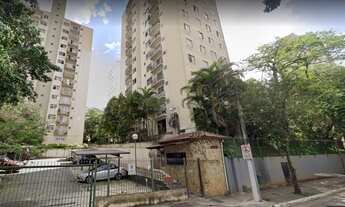 Imagem: MEGA OPORTUNIDADE