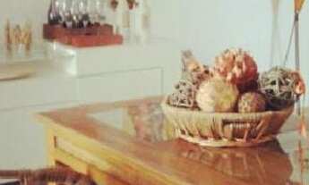 Imagem 6: Apartamento para venda tem 65 metros quadrados com 2 quartos em Indianópolis - São Paulo