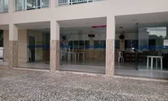 Imagem 6: Apartamento vida bela