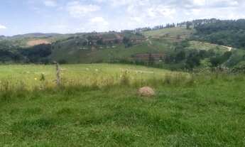 Imagem: Terreno Com Valor Especial Para Você!!!!!