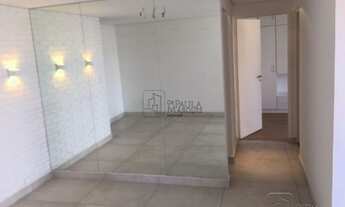 Imagem 3: Excelente Apartamento - Jardim Paulista - Locação!