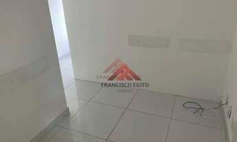 Imagem 2: Sala à venda, 25 m² por R$ 290.000,00 - Jardim Icaraí - Niterói/RJ