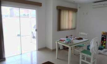 Imagem 3: Casa com 3 dormitórios à venda, 130 m² - Nova São Pedro - São Pedro da Aldeia/RJ