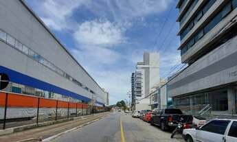 Imagem 2: SALA COMERCIAL NO BAIRRO AGRONÔMICA, EM FLORIANÓPOLIS