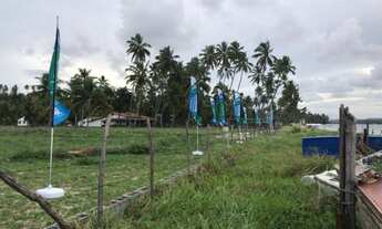 Imagem 7: Apartamento Próx a Igrejinha na Praia dos Carneiros