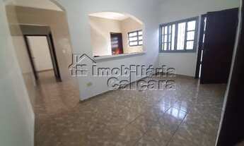 Imagem 5: Praia Grande - Casa Padrão - Vila Mirim