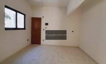 Imagem 5: Lindo Apartamento 02 dormitórios e vaga de garagem com fino acabamento na Vila Formosa!!