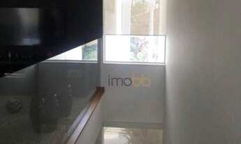 Imagem 7: Casa com 3 dormitórios à venda, 320 m² - Condomínio Tivoli Park - Sorocaba/SP