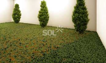 Imagem 7: Casa à venda, Jardim Marcely - Foz do Iguaçu/PR