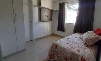 Imagem 6: Casa para venda possui 227 metros quadrados com 4 suítes