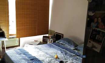 Imagem 6: Apartamento com 3 dormitórios à venda, 91 m² por R$ 650.000,00 - Maracanã - Rio de Janeiro