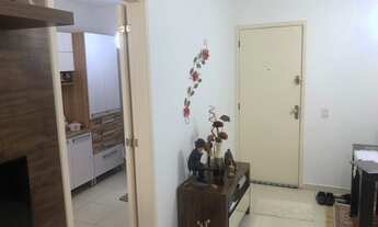 Imagem 4: Apto de 2 qts 1 suite no Pechincha