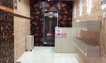 Imagem 3: Salão para alugar, 30 m² por R$ 3.800,00/mês - Centro - Campinas/SP