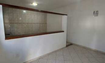 Imagem 5: Casa Comercial para Alugar ,Pirituba