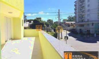 Imagem 3: CAXIAS DO SUL - Apartamento Padrão - Bela Vista