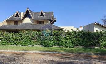 Imagem 3: Tramandaí - Casa Padrão - Nova Tramandaí