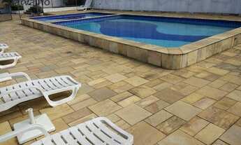 Imagem 13: Apartamento à venda, 80 m² por R$ 630.000,00 - Jardim Japão - São Paulo/SP