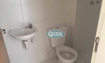 Imagem 5: Apartamento em Piratininga com 03 Quartos sendo um Suíte e Vaga de Garagem Coberta!