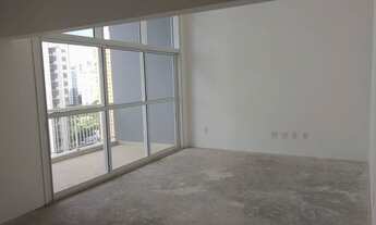 Imagem: Apartamento para venda com 97 metros quadrados