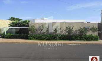 Imagem 2: Casa (térrea na rua) 6 dormitórios/suite, cozinha planejada