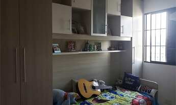 Imagem 5: Apartamento-São Paulo-MANDAQUI