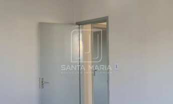 Imagem 3: Casa (sobradinho - superior) 3 dormitórios, cozinha planejada